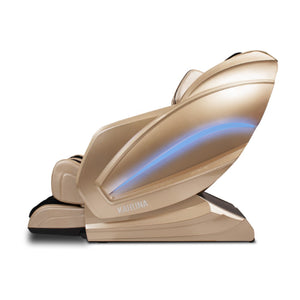 Kahuna HM-Kappa Series Massage Chair