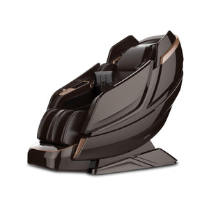 Dios Massage Chair 8D Dual Air Tech Touch Roller SL-track