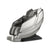 Kahuna Dios Massage Chair 8D AI Dual Air Tech Touch Roller SL-track Dios1288