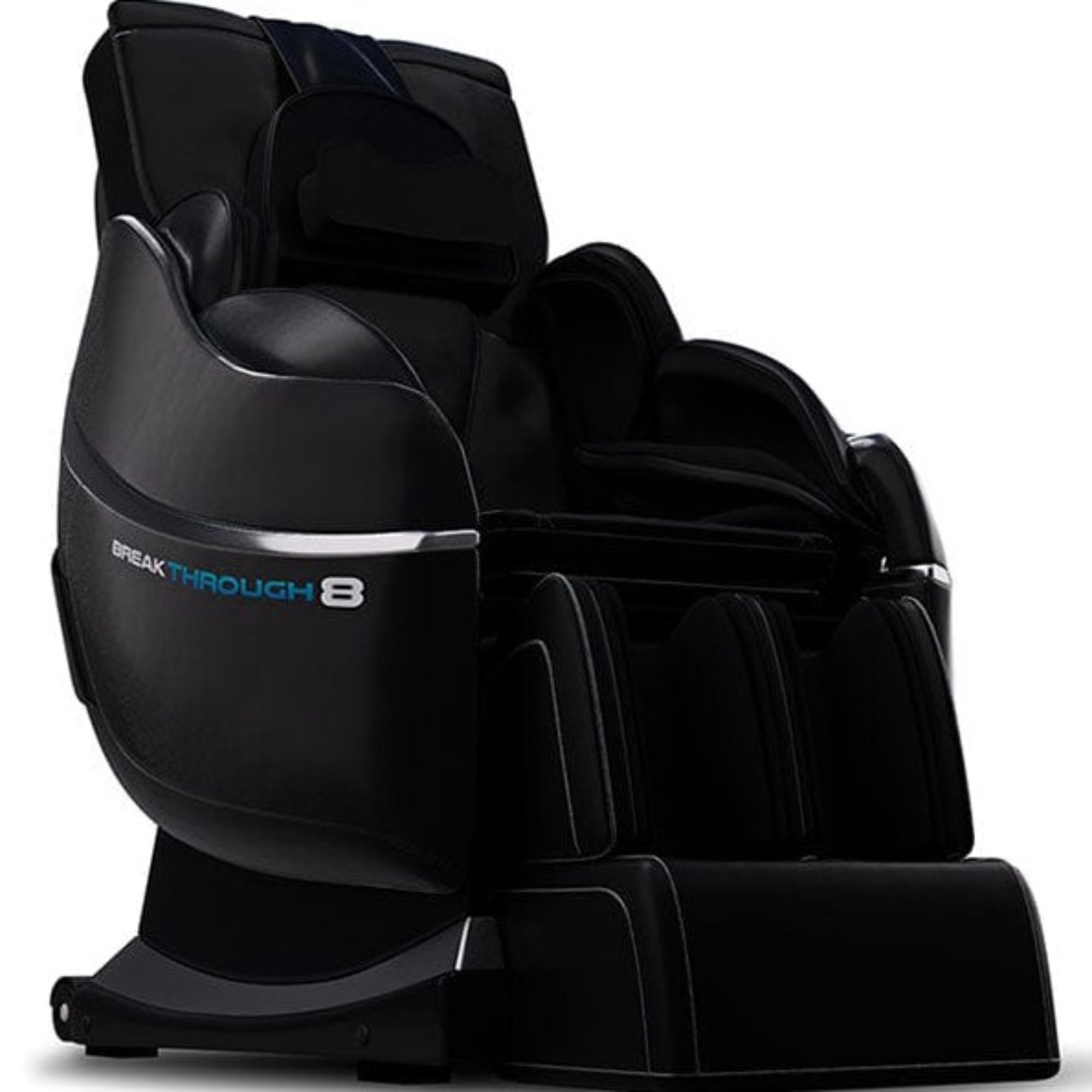 Medical Breakthrough 8 Massage Chair