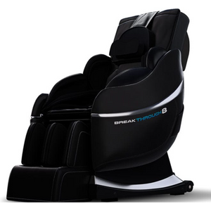 Medical Breakthrough 8 Massage Chair