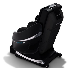 Medical Breakthrough 8 Massage Chair