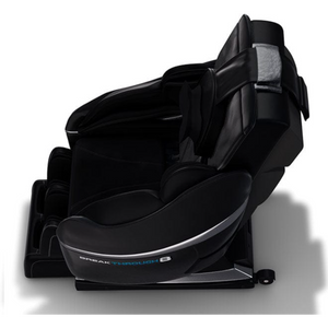 Medical Breakthrough 8 Massage Chair