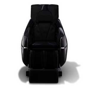 Medical Breakthrough 8 Massage Chair