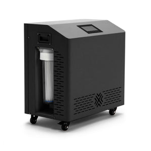 Cryospring Ice Bath Chiller