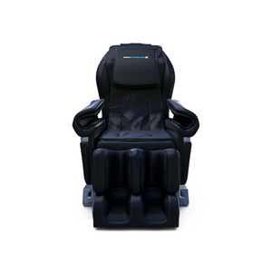 Medical Breakthrough 5 Massage Chair