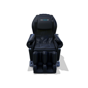 Medical Breakthrough 5 Massage Chair