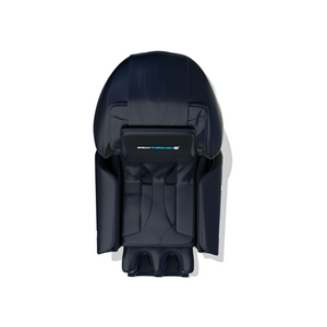 Medical Breakthrough 5 Massage Chair