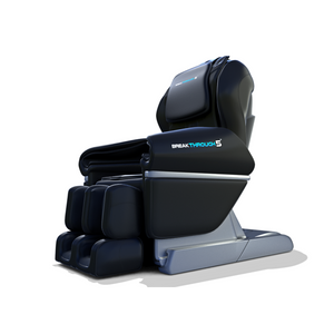 Medical Breakthrough 5 Massage Chair