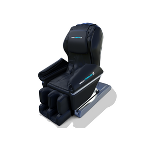 Medical Breakthrough 5 Massage Chair