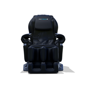 Medical Breakthrough 5 Massage Chair