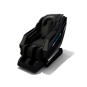 Medical Breakthrough 7 Massage Chair