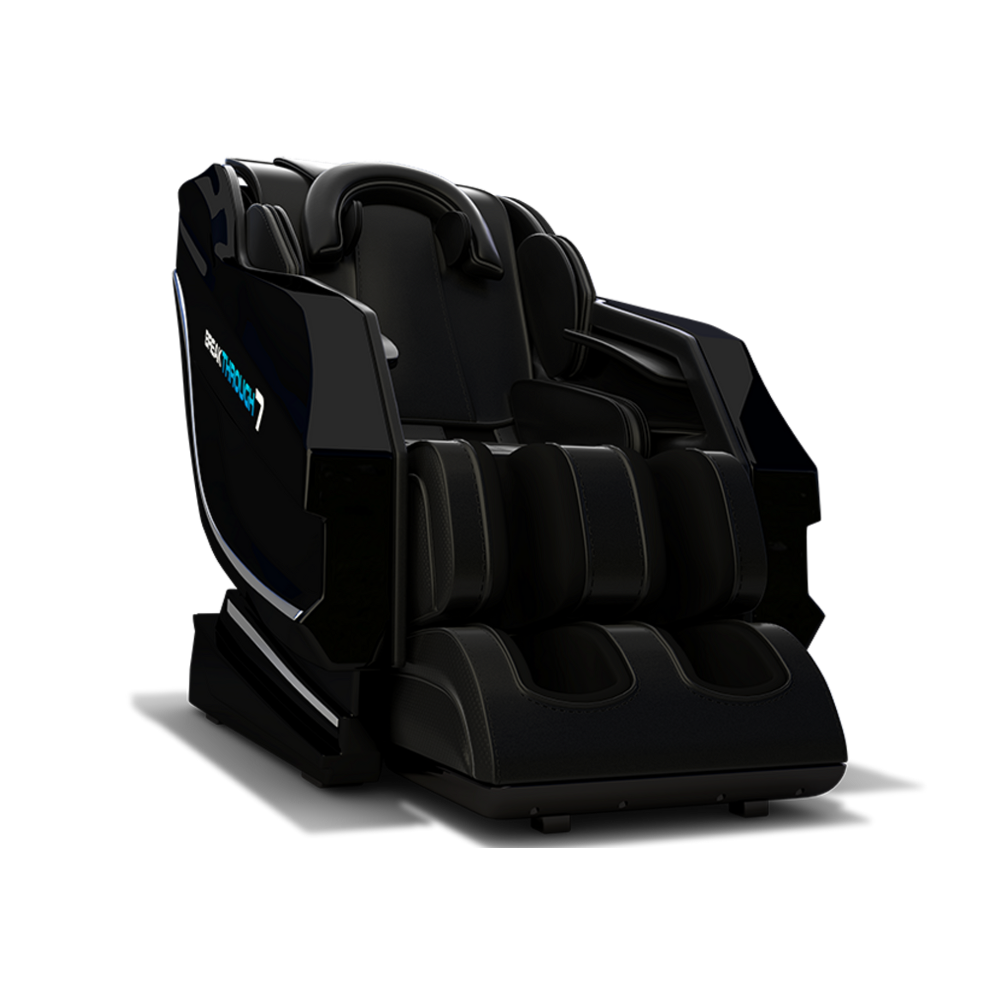 Medical Breakthrough 7 Massage Chair