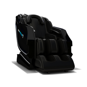 Medical Breakthrough 7 Massage Chair