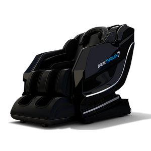 Medical Breakthrough 7 Massage Chair