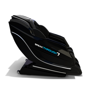 Medical Breakthrough 7 Massage Chair