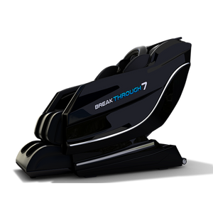 Medical Breakthrough 7 Massage Chair