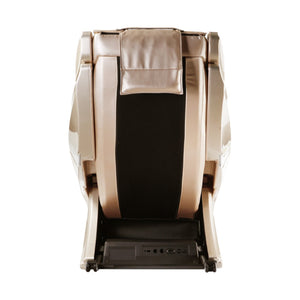 Kahuna HM-078 Hubot Massage Chair 4D+@ HSL