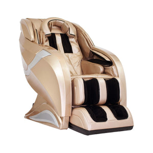 Kahuna HM-078 Hubot Massage Chair 4D+@ HSL