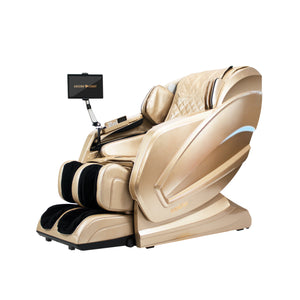 Kahuna HM-Kappa Series Massage Chair