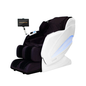 Kahuna HM-Kappa Series Massage Chair